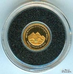 1-dollar-2011-salamounovy-ostrovy-1415378 