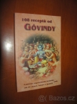 108 receptů od Govindy 