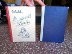 2-ks-starozitne-knihy-rok-1914-1938-1948 