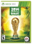 2014-fifa-word-cup-brazil-xbox-360 