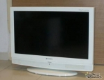 26“ LCD TV Gogen úhl. 66cm 