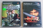 2x-hry-na-ps2 
