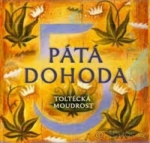 2x J.Dušek PÁTÁ DOHODA, 17.2.2015 