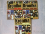 3-x-kronika-20-storocia-1960-69-1990-95-1996-00 