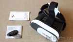 3d-virtualni-bryle-vr-box-2-virtualni-realita-colorcross 