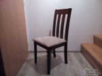 4xzidle + konstrukce stola 