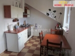 , 50 m2 v Praze 4 - Nusle, ul. Vladimírova 