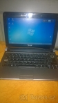 Acer Aspire ONE D250 (PRODÁNO) 
