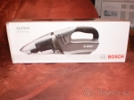 Aku vysavavač Bosch BKS 4043 
