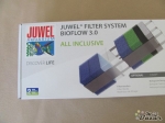 akvarijni-filtr-juwel-bioflor-3-0-za-999-kc 