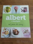 albert-v-kuchyni-1862435 