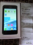 Alcatel onettouch pop c5 