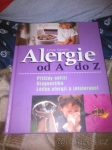 alergie-od-a-do-z-1371763 