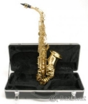 ALT SAXOFON WINDSOR 
