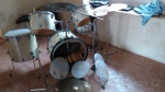 amati 