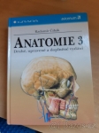 anatomie-cihak-3 