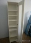 ANEBODA Ikea 