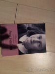 Anna Franková- Odkaz pro současnost 