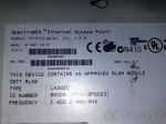AP-3021-100-E1 