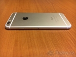 apple-iphone-6-16-gb-zlaty-zaruka-6-mesicu 