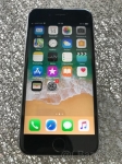 apple-iphone-6s-128gb-space-gray 