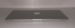 Apple Macbook Air 11.6 rok 2015 