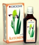 ASTOMIN DIOCHI nový 