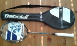 Babolat N-Force Essential 