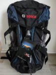 Batoh Doldy Avenger 40 