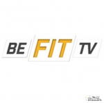Befit doplňky výživy a fitness pomůcky 