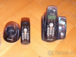 bezdratove-telefony-panasonic 