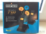 bezdratovy-telefon-alcatel-versatis-p100-duo-nepouzity 
