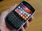 blackberry 9900 