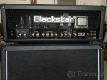 Blackstar Series One 100 
