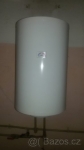 Bojler Tatramat 80l 
