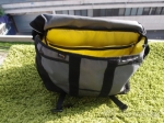 Brašna Brompton C-bag 