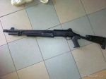 brokovnice-hatsan-mp 