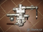 brzdic-karosa-930-1404798 
