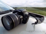 Canon EOS 550D tělo a výbava. SPĚCHÁ MOŽNÁ VELKÁ SLEVA 