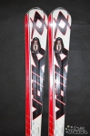 Carvingové lyže Volkl Racetiger RC 13/14 