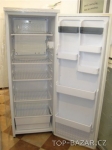 Chladnice bez mrazáčku SILTAL - objem 300 litrů 