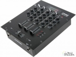 Citronic Pro 3 USB 