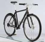 City Bike Viva Mille Miglia 