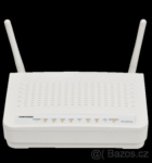 Comtrend VR-3031eu 