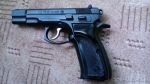 cz-75-b-raze-9mm 