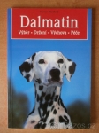Dalmatin 