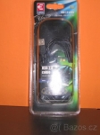 Datový kabel PC+foťák 