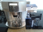 DéLonghi ESAM 3500 