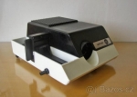 Diaprojektor Malicolor sl 