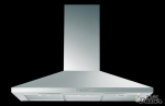 DIGESTOR,H391IX_90-kom, INDESIT(76573) 